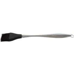 Napoleon PRO Silicone Basting Brush - 55005