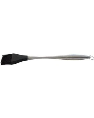 Napoleon PRO Silicone Basting Brush - 55005 1 Napoleon PRO Silicone Basting Brush - 55005
