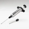 Napoleon Stainless Steel Marinade Injector