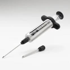 Napoleon Stainless Steel Marinade Injector