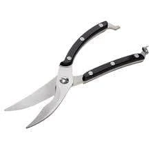 BBQ Accessories Napoleon Poultry Shears