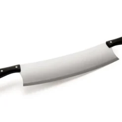 Napoleon Rocking Pizza Cutter & Chopper