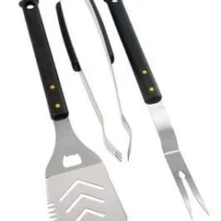 Napoleon Ultra Chef Series Tool Set (3-Piece)