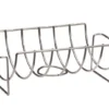 BBQ Accessories Napoleon 3 In 1 Roasting Rack - 56019