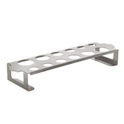 Napoleon Jalapeno & Pepper Roasting Rack