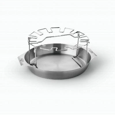 Napoleon 56032 Chicken Leg Rack/Topper BBQ Accessories 1 Napoleon 56032 Chicken Leg Rack/Topper BBQ Accessories