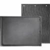 Napoleon Cast-Iron Reversible Griddle (325/450/600/750 Series)