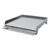 Napoleon 18" Plancha Griddle (Built-in Burners) - 56092