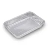 Broil King Baron Series Aluminum Drip Pans (3-Pack) - 56415