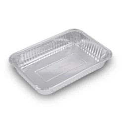 Broil King Baron Series Aluminum Drip Pans (3-Pack) - 56415