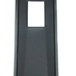 Broil King Drip/Grease Tray (Signet 320) - 57154-901 BBQ Accessories