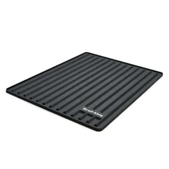 Broil King Magnetic Side Shelf Mat (Regal) - 60007 BBQ Accessories