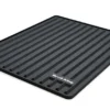 Broil King Silicone Side Shelf Mat - 60009 BBQ Accessories