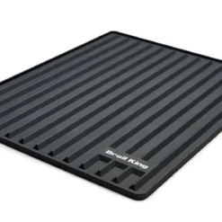 Broil King Silicone Side Shelf Mat - 60009 BBQ Accessories