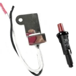 Weber Ignition Kit - 60092 Parts