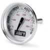 BBQ Accessories Weber Temperature Gauge (lid) (fits: Q,Spirit/Genesis /Charcoal Kettle) - 60540