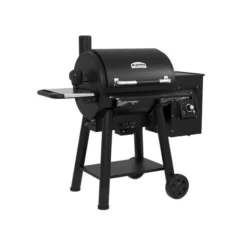 Broil King Regal Front Shelf Kit (Pellet 400) - 60684