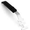 BBQ Accessories Broil King Grid Lifter - 60745