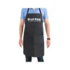 BBQ Accessories Broil King Grilling Apron - 60975