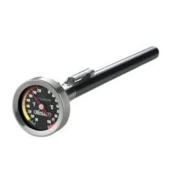 Chadwicks & Hacks Napoleon Pocket Thermometer - 61004
