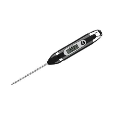 BBQ Accessories Napoleon Digital Thermometer - 61010 1 BBQ Accessories Napoleon Digital Thermometer - 61010