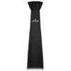 BBQ Accessories Napoleon SKYfire Patio Heater Cover - 61100