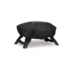 Napoleon TravelQ Cover (PRO 285 & 285) BBQ Accessories