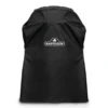 BBQ Accessories Napoleon TravelQ Cover (PRO285 On Stand)