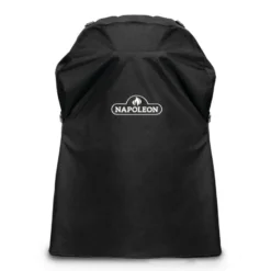 BBQ Accessories Napoleon TravelQ Cover (PRO285 On Stand)