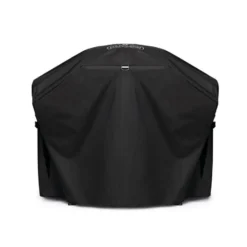 BBQ Accessories Napoleon TravelQ 285X Scissor Cart Cover