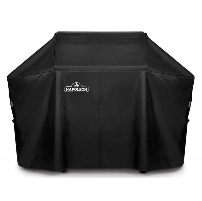 Napoleon Premium Grill Cover (Rogue 425) - 61427 1 Napoleon Premium Grill Cover (Rogue 425) - 61427