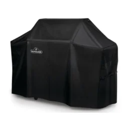 Napoleon Grill Cover (PRO 500 & Prestige 500) - 61500 BBQ Accessories