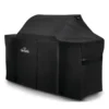 Napoleon Grill Cover (LEX605 & Charcoal Pro) - 61605