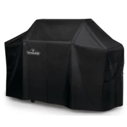 Napoleon Grill Cover (Prestige 665) - 61665 BBQ Accessories
