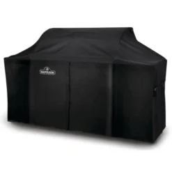 Chadwicks & Hacks Napoleon Grill Cover (LEX 730) - 61730 BBQ Accessories