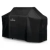 BBQ Accessories Napoleon Grill Cover (PRO 825) - 61825