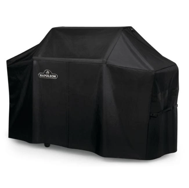 BBQ Accessories Napoleon Grill Cover (PRO 825) - 61825 1 BBQ Accessories Napoleon Grill Cover (PRO 825) - 61825
