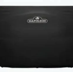 BBQ Accessories Napoleon Premium Grill Cover (Built-In 38" Grill) - 61836