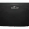Napoleon Premium Grill Cover (Built-In 44" Grill) - 61842
