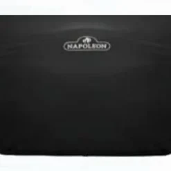 Napoleon Premium Grill Cover (Built-In 44" Grill) - 61842
