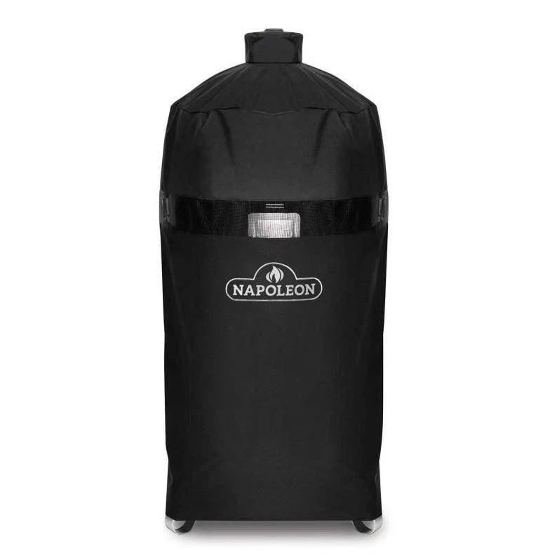 BBQ Accessories Napoleon Grill Cover (Apollo 300) - 61900 1 BBQ Accessories Napoleon Grill Cover (Apollo 300) - 61900