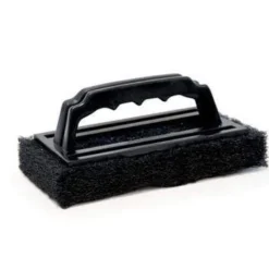 Napoleon Abrasive Scrubber - 62002