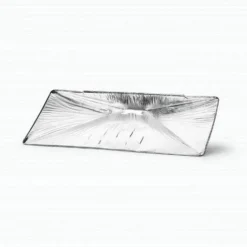 BBQ Accessories Napoleon Drip Pan Liner (PRO/Prestige 500 Models - 3 Pack) - 62023