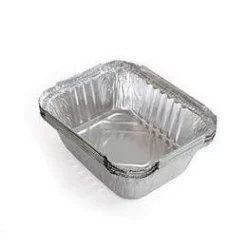 Drip Trays, Pans & Liners Napoleon Grease Drip Trays (5 Pack) - 62007
