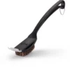 Napoleon Natural Fiber Grill Brush With Grid Scraper - 62053 BBQ Accessories
