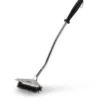 Napoleon Stainless Steel Wide Grill Brush