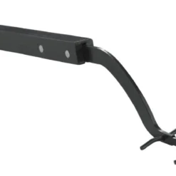 Napoleon Grid Lifter