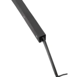 Napoleon Grid Lifter