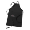 Napoleon Grilling Apron (Black) BBQ Accessories