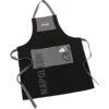 Napoleon Pro Grilling Apron - 62135 BBQ Accessories